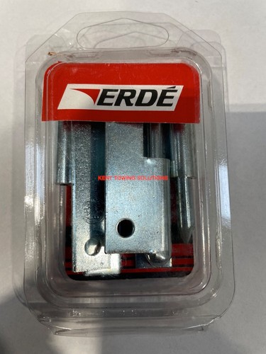New genuine erde - erde, 122,