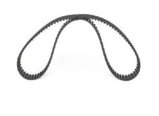 Bosch Timing Belt 1 987 949 403 for Chevrolet Daewoo