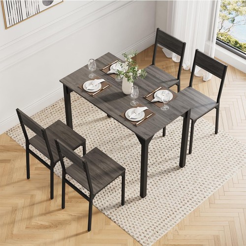 Piece dining table and - piece,