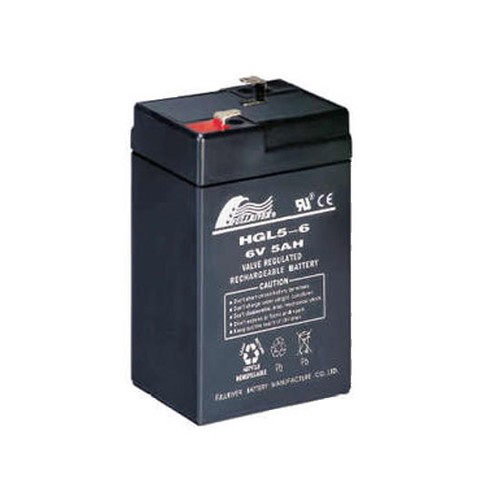 Sm64 smartlite rcu7 lantern - smartlite, &