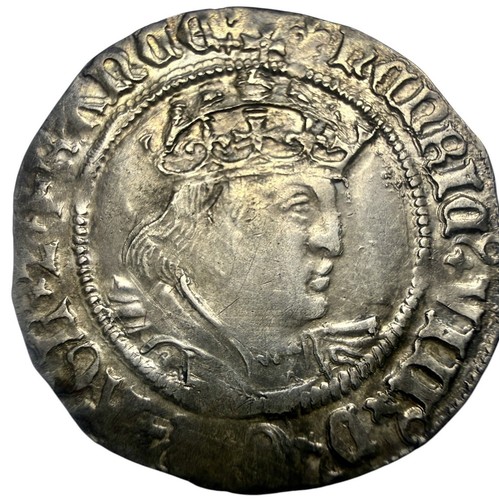 Tudor henry viii - tudor,,