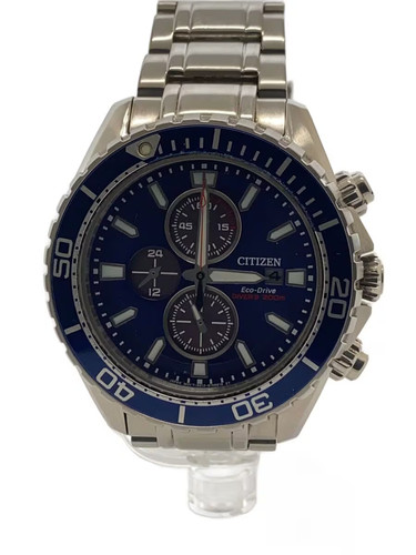 Citizen promaster eco drive - promaster,