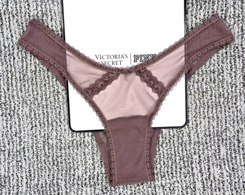 Victorias secret dream angels - victorias,