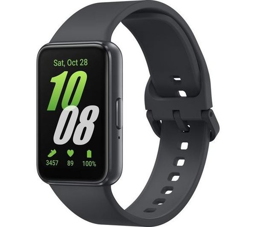 Samsung galaxy fit3 - samsung, 40mm