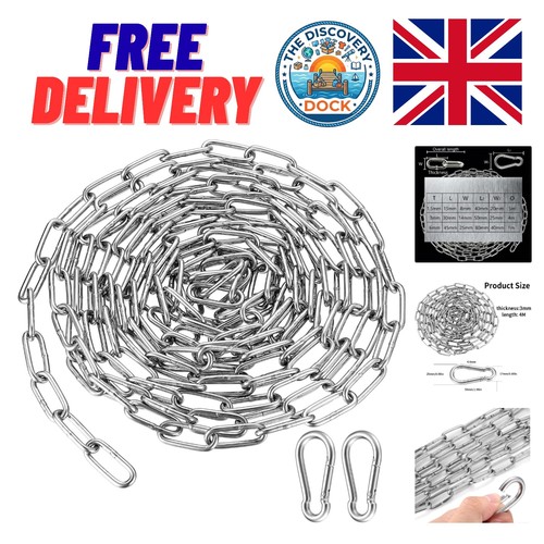 Customizable stainless steel - customizable,