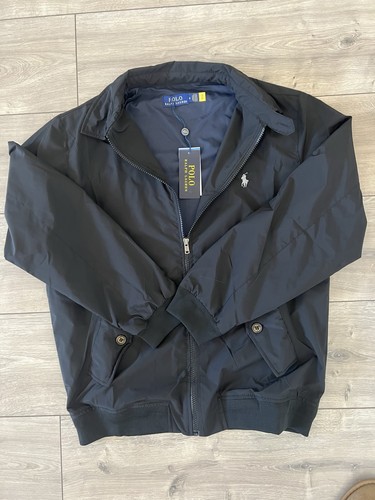 Polo ralph lauren - polo, men's