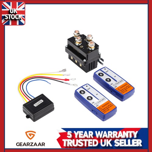Solenoid replacement part for - replacement,