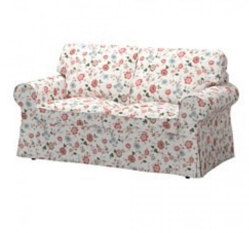 New ikea ektorp - new,