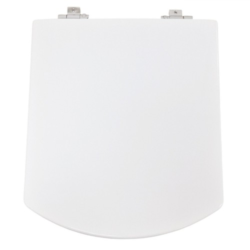 Roca hall compact soft - hall,