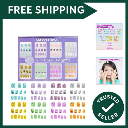Pcs stick nails - pcs, 8