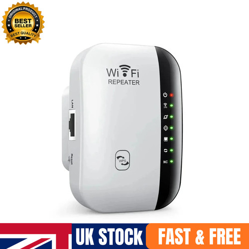 Wifi extender signal - wifi,