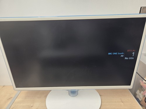 Samsung inch t24d391ew - samsung,