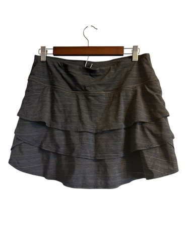 Athleta womens size - athleta, lt