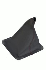 FITS SUBARU BRAT PICKUP NEW