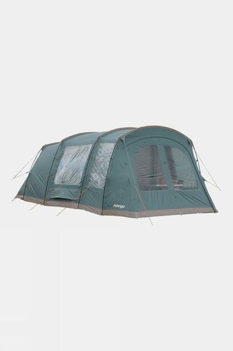 Vango lismore 450 tent olive - tent,,