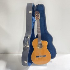 Takamine Hybrid