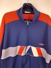 Vintage Trakman 70s 80s Mens