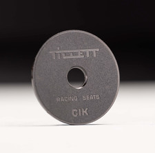 Go Kart Tillett/Senzo CIK