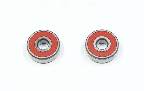 Wheel bearing kit front for - bearing,