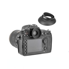 Rubber Eyecup DK-19 Parts for