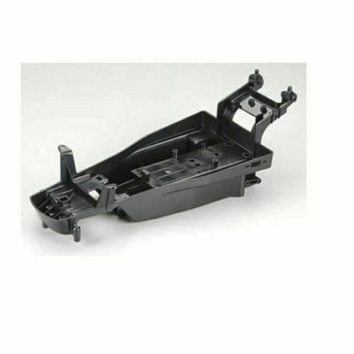 Tamiya 0335092 chassis - tamiya, for