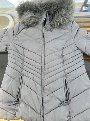 Womens laura ashley - ashley, 12