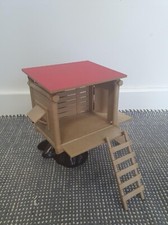 Sylvanian Families Tree House