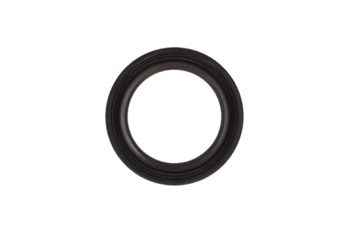 Kamoka 8707043 shaft - shaft, seal
