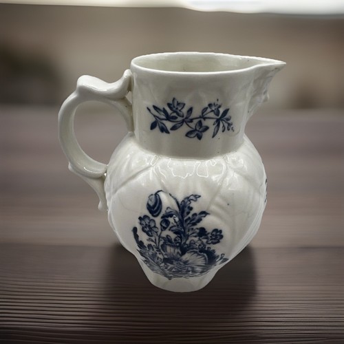Vtg royal worcester blue - vtg,