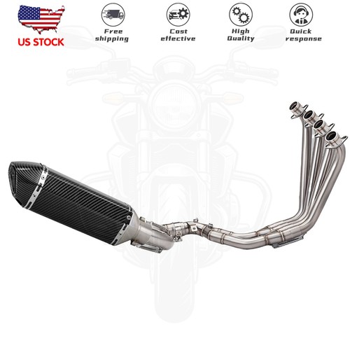 For honda cbr650r - cbr650r, cbr650f