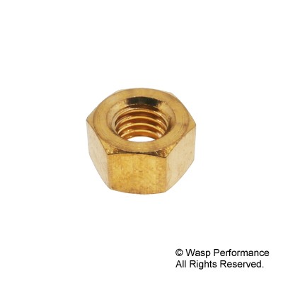 Genuine piaggio brass - piaggio, exhaust