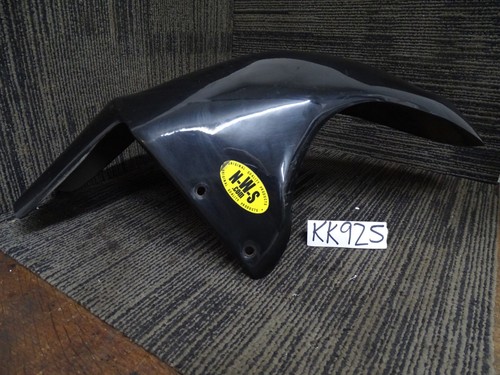 Yamaha bt1100 bulldog rear - bt1100,
