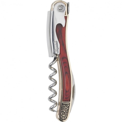 Trudeau laguiole rosewood - laguiole,