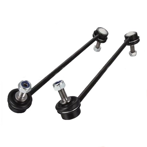 2pcs for ford focus mk2 - 2pcs,