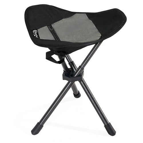 Portal tall folding - tall, tripod