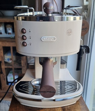 De'Longhi Icona Vintage