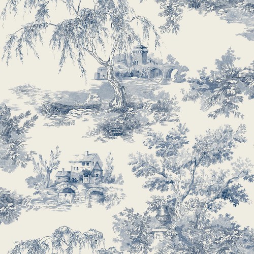 Toile jouy world - toile,