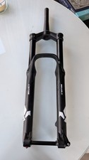 Formula selva mountain bike - s,