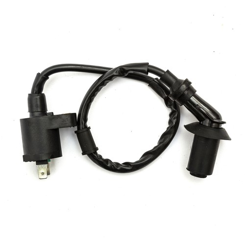 Ignition coil 200cc 250cc - coil,