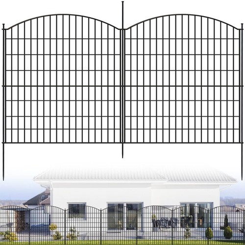 15pcs decorative garden - 10/15pcs,