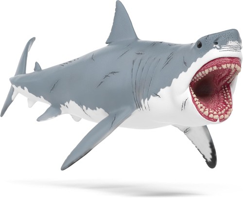 Schleich dinosaurs 11 - dinosaurs,