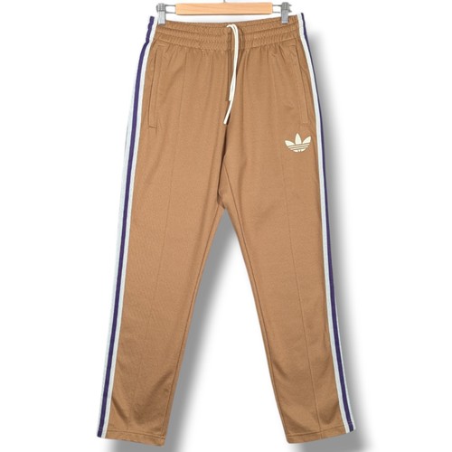 Adidas originals adicolor 70s - adicolor,