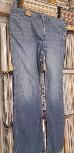 Levi 507 men - men's, jeans