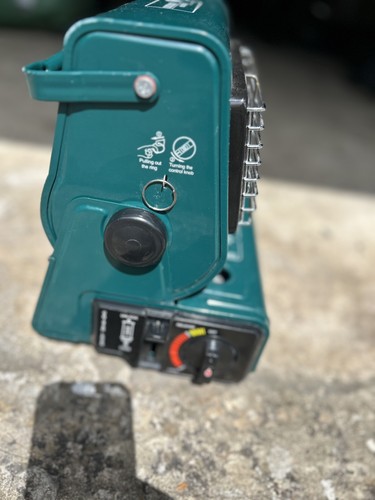 Outdoor essentias portable - outdoor,