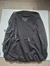 SnoozeShade Plus 6m+ Universal