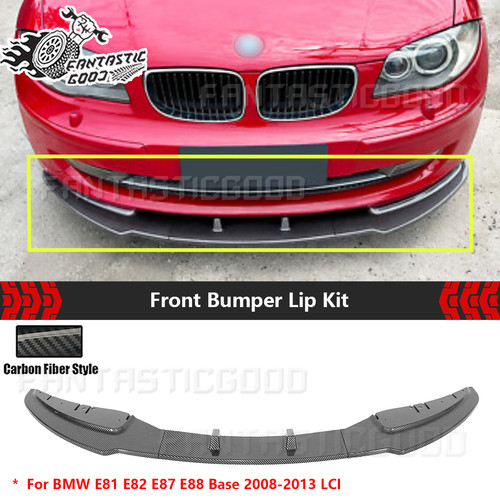 For bmw e81 - bmw, base