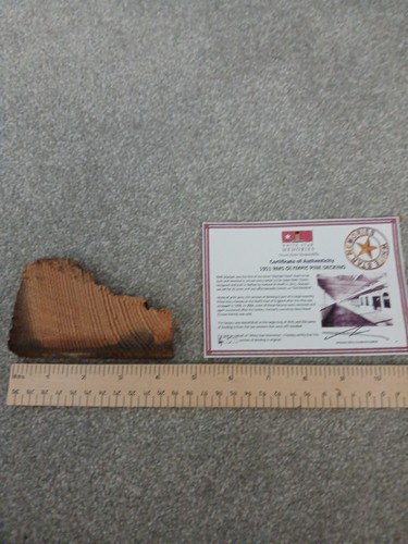 Rms olympic pine decking 5 - pine,
