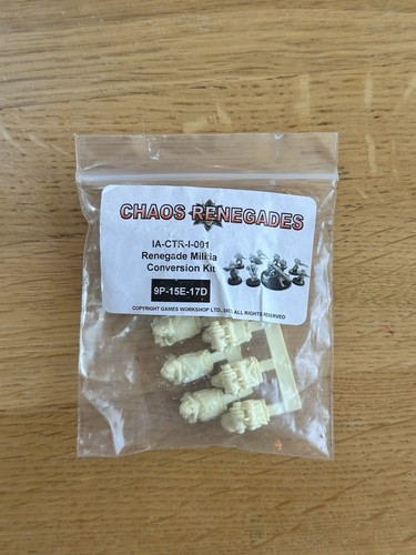 Warhammer 40k forge world - warhammer,