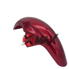 FITS HONDA CB125F GLR125 2015