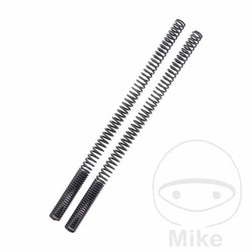 Fork springs yss - fork,